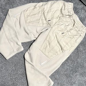 Nike Jogger Pant